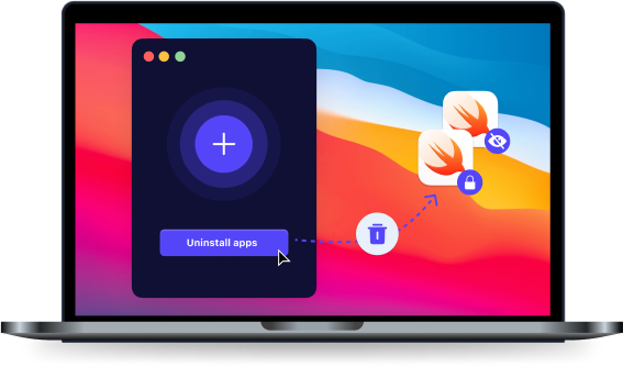 Mac'teki Uygulamaları Silemiyor musunuz? Endişelenme!